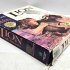 PC - Lion: a Wildlife Simulator (CIB Big Box) - pikkukuva 5