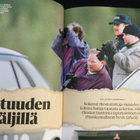 HS-TEEMA. 4/2022. RIKOS-SUOMALAISEN VÄKIVALLAN HISTORIA. - pikkukuva 5