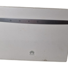 4G -modeemi / reititin (Huawei B525s) - pikkukuva 1
