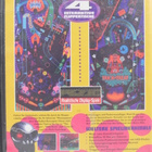Psycho Pinball - pikkukuva 2