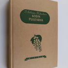 Frans Salonen : Kodin puutarha - pikkukuva 1