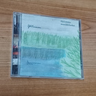 Hyvinkään musiikkiluokat – Yhteinen – CD - pikkukuva 1