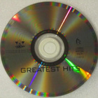 Various • Greatest Hits 1997 CD - pikkukuva 3