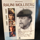 Rauni Mollberg täydellinen kokoelma 6DVDBOX - pikkukuva 1