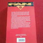 Clark Ashton Smith: Viimeinen hieroglyfi - pikkukuva 2