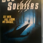 Dog Soldiers (R2-UK) - pikkukuva 1