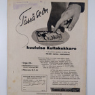 Hakkapeliitta n:o 38/1944 - pikkukuva 2