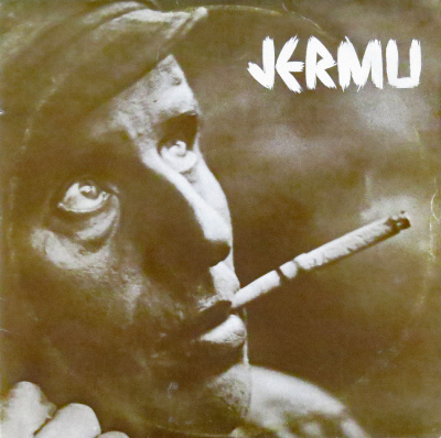 JERMU_2 LP