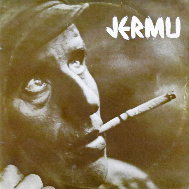 JERMU_2 LP