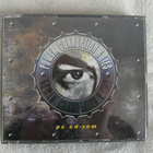 UFO, Dune 2, Beneath A Steel Sky, F14 (PC Big Box) - pikkukuva 3