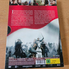 Kuningas Henrik V (DVD) - pikkukuva 2