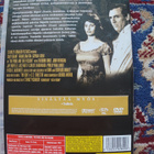Ylpeys ja intohimo Cary Grant Frank Sinatra Sophia Loren - pikkukuva 2