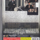Matkalla perditioniin (DVD K15) - pikkukuva 2
