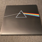 Pink Floyd - The Dark Side Of The Moon - pikkukuva 1