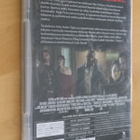 DVD Dead man down ( 2005 Colin Farrell ) - pikkukuva 2