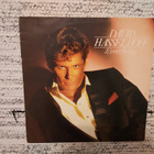 David Hasselhoff - Lovin Feelings LP - pikkukuva 1