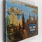 Suomi Finland - pikkukuva 1