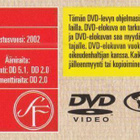 Keisareiden kerho (2002) Kevin Kline, Emile Hirsch (UUSI) - pikkukuva 5
