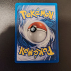 Kangaskhan 5/ 64, holo - pikkukuva 3