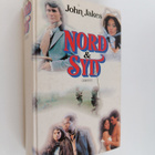 John Jakes : Nord & Syd - pikkukuva 1
