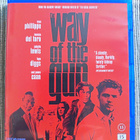 The way of the gun bluray - pikkukuva 1