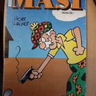 Masi 3 kpl - pikkukuva 3