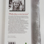 Petri Tuunainen : Armi Aavikko (1958-2002) - Armi Aavikko - pikkukuva 2