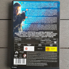 DVD: Shooter (Mark Wahlberg, Danny Glover 2007) Steelbook - pikkukuva 2