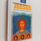 Timo Eskola : Juutalainen nimeltä Jeesus : monikasvoinen ... - pikkukuva 1