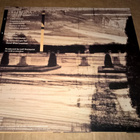 EUROPA LP 206 000 - pikkukuva 2