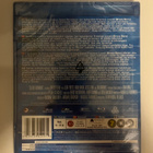 Taistelu Avaruudessa (1972) Sci-fi -klassikko (Blu-ray) UUSI - pikkukuva 2