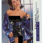 1998 Hot Shots #25 Denisa - pikkukuva 1