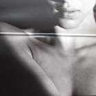 Roxy Music – Heart Still Beating (RARE tupla-live, MINT) - pikkukuva 5