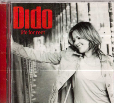 DIDO LIFE FOR RENT