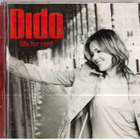 DIDO LIFE FOR RENT - pikkukuva 1