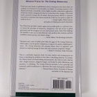 Ann Florini ym. : The Coming Democracy - New Rules For Ru... - pikkukuva 2