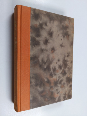 Elisabeth Russell : Isä