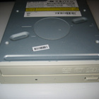 Nec DVD R/RW & CD-R/RW Drive (IDE) - pikkukuva 1
