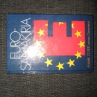 Eurosanakirja 6 kieltä 12000 sanaa v.2001 - pikkukuva 1