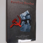 Ronald Harpelle : Karelian exodus : Finnish communities i... - pikkukuva 1