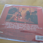 Backstreet girls feat Honest john plain just when… cd muovei - pikkukuva 2