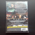 DVD: Sherlock Holmes - A Game of Shadows (2011) UUSI - pikkukuva 2