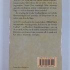 Ellis Peters : Sankt Pers marknad - pikkukuva 2