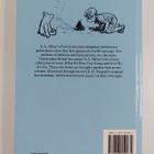 A. A. Milne : The world of Christopher Robin - pikkukuva 2