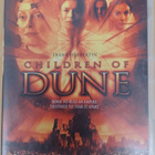 Children of Dune DVD minisarja - pikkukuva 1