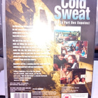 DVD Cold Sweat - Rautaiset hermot ( SIS POSTIKULU  ) - pikkukuva 2
