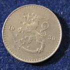 25 penniä 1930 - pikkukuva 2