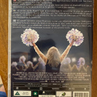 Poms DVD - pikkukuva 2