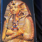 Antiikki: The King of Egypt - Tutankhamun - pikkukuva 2
