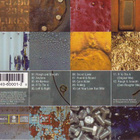 CJ Lewis • Rough 'n' Smooth CD - pikkukuva 2
